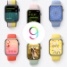 WatchOS 9 bèta installeren op uw Apple Watch