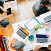 The 7 Best Collaboration Tools for Teams