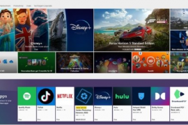 Customize Windows with these innovative Microsoft Store award-winning Community Choice apps