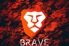 Top XNUMX Security Extensions for Brave Browser