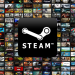 How to use the Steam Achievement Manager to unlock any achievement