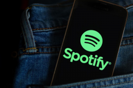 How to get three months of Spotify Premium for free