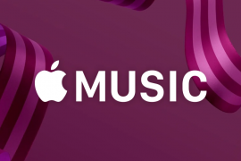 Který tarif Apple Music je pro vás ten pravý?
