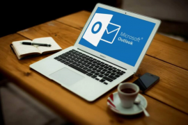 为什么Outlook不能接收邮件？7种修复方法可供尝试