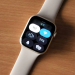 Hvordan slå av varsler om ventetid på Apple Watch?