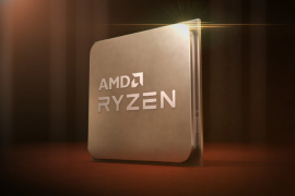 Procesory notebooků AMD Ryzen U vs H vs HS vs HX: Jaký je rozdíl?