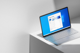 How to upgrade from Windows 8.1 to Windows 11