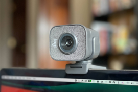 Comment arrêter le scintillement de votre webcam sous Windows 11