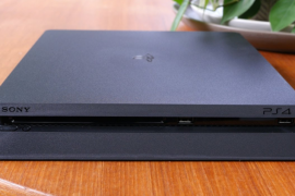 How to Factory Reset PlayStation 4 (PS4)
