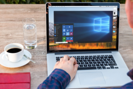 Microsoft远程桌面：如何从你的Mac上访问Windows