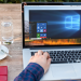 Pulpit zdalny Microsoft: jak uzyskać dostęp do systemu Windows z komputera Mac