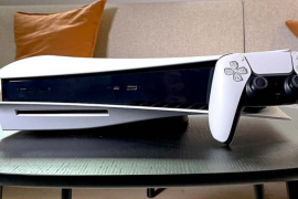 Een PS4-game upgraden naar de PS5-versie