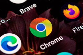 Przeglądarka Chrome nie zapisuje Twoich haseł?Oto 12 szybkich poprawek do wypróbowania