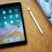 De 9 beste widgetene du kan bruke på iPaden din