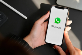 Jak nastavit a používat dvoufázové ověření na WhatsApp?