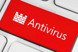 여전히 바이러스 백신 보호 소프트웨어가 필요합니까?