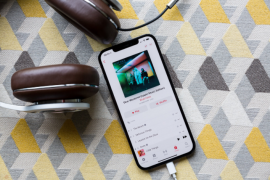 How to Fix Apple Music Playback Issues on Mac