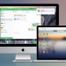 How to Transfer Files Between Android and Mac: 6 Easy Ways
