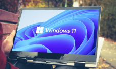 如何检查Windows 11上支持的电源状态