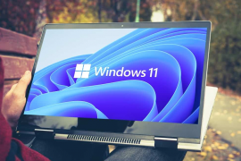 Comment vérifier les états d'alimentation pris en charge sur Windows 11