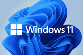 How to Bypass Windows 11's Minimum Installation Requirements