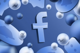 Hur man åtgärdar Facebook-meddelanden som inte laddas