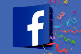 Is je Facebook gehackt?Hoe te vertellen (en het te repareren)