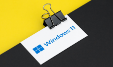 Hvordan feste Word-, Excel- og PowerPoint-filer til Windows 11-oppgavelinjens appikoner