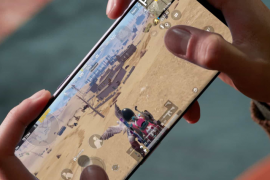 如何在OnePlus手机上使用游戏模式