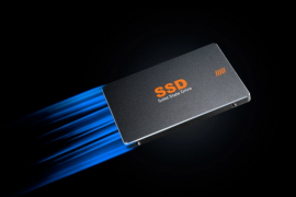 Jak poprawić wydajność dysków SSD (Solid State Drive) w systemie Windows 11?