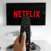 So ändern Sie die Videoqualität auf Netflix