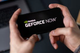 Jak pobrać i zainstalować GeForce Now firmy NVIDIA?