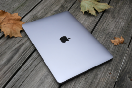 你应该在新 MacBook 上为学校或工作启用的 6 个功能