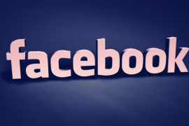 Hur man hanterar appar och webbplatser anslutna till din Facebook