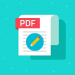 문서를 안전하게 비공개로 유지하는 5가지 무료 온라인 PDF 편집기