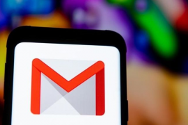 你的Gmail账户有多长时间了？检查它创建的确切日期