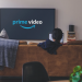 8 nepříjemných problémů Amazon Prime Video (a jak je opravit)