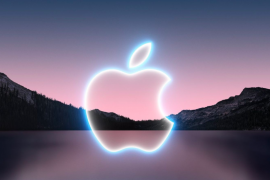 Apple není tak zelený, jak tvrdí: Zde je důvod