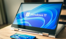 Jak włączyć tryb Nie przeszkadzać w systemie Windows 11?