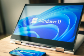 Jak włączyć tryb Nie przeszkadzać w systemie Windows 11?