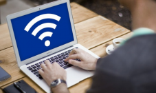 5 måder at kontrollere din Wi-Fi-forbindelses styrke på Windows