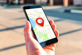 Les 7 meilleures applications Android gratuites pour simuler votre position GPS