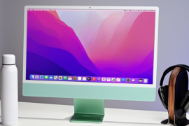 6 Useful macOS Features That Will Make Your Life Easier