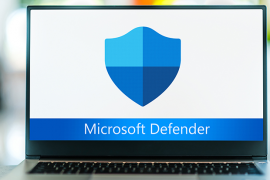 컴퓨터가 느린 느낌?이 Microsoft Defender 설정을 조정하여 다시 매끄럽게 만드십시오.
