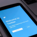 How to Download a Copy of All Your Twitter Data