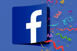 如何查看你在Facebook上的每个赞、帖子和评论