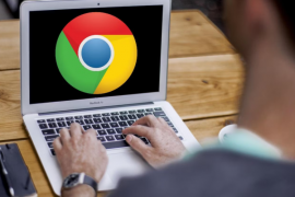 15 najlepszych rozszerzeń zarządzania kartami Google Chrome