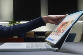 Sollten Sie einen Touchscreen-Laptop kaufen? 5 Vor- und Nachteile