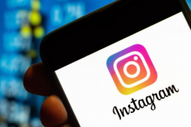 How to tell if someone deactivated or deleted their Instagram account