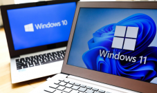 Comment ajouter le menu du logiciel portable dans Windows 10 et 11